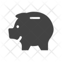 پیش‌نمایش فایل piggy-bank-2378861 از پک خرید و تجارت