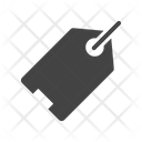 پیش‌نمایش فایل price-tag-2378873 از پک خرید و تجارت