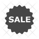 پیش‌نمایش فایل sale-tag-2378837 از پک خرید و تجارت