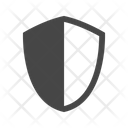 پیش‌نمایش فایل shield-2378865 از پک خرید و تجارت