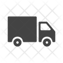 پیش‌نمایش فایل shipping-truck-2378851 از پک خرید و تجارت