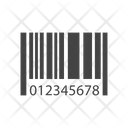 پیش‌نمایش فایل shopping-barcode-2378854 از پک خرید و تجارت
