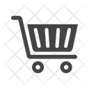 پیش‌نمایش فایل shopping-cart-2378835 از پک خرید و تجارت