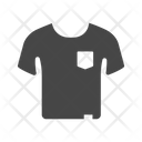 پیش‌نمایش فایل tshirt-2378831 از پک خرید و تجارت