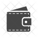 پیش‌نمایش فایل wallet-2378834 از پک خرید و تجارت