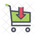 پیش‌نمایش فایل add-to-cart-2420440 از پک خرید و تجارت