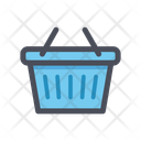 پیش‌نمایش فایل basket-2420444 از پک خرید و تجارت