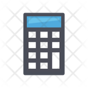 پیش‌نمایش فایل calculation-2420435 از پک خرید و تجارت