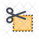 پیش‌نمایش فایل coupon-2420424 از پک خرید و تجارت