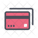 پیش‌نمایش فایل credit-card-2420439 از پک خرید و تجارت