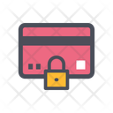 پیش‌نمایش فایل credit-card-password-2420432 از پک خرید و تجارت