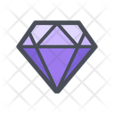 پیش‌نمایش فایل diamond-2420431 از پک خرید و تجارت