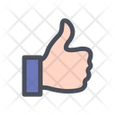 پیش‌نمایش فایل like-2420446 از پک خرید و تجارت