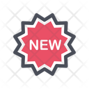 پیش‌نمایش فایل new-sign-2420434 از پک خرید و تجارت