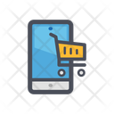 پیش‌نمایش فایل online-shopping-2420425 از پک خرید و تجارت
