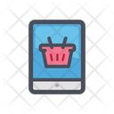 پیش‌نمایش فایل online-shopping-2420429 از پک خرید و تجارت