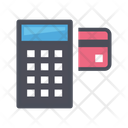 پیش‌نمایش فایل pay-by-credit-card-2420437 از پک خرید و تجارت