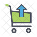 پیش‌نمایش فایل remove-from-cart-2420436 از پک خرید و تجارت