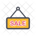 پیش‌نمایش فایل sale-sign-2420447 از پک خرید و تجارت