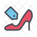پیش‌نمایش فایل sandals-price-2420438 از پک خرید و تجارت
