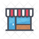 پیش‌نمایش فایل shop-2420441 از پک خرید و تجارت