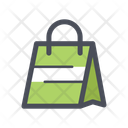 پیش‌نمایش فایل shopping-bag-2420430 از پک خرید و تجارت