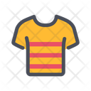 پیش‌نمایش فایل t-shirt-2420428 از پک خرید و تجارت