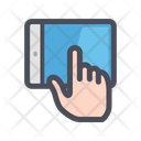 پیش‌نمایش فایل touchscreen-2420427 از پک خرید و تجارت