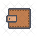 پیش‌نمایش فایل wallet-2420433 از پک خرید و تجارت