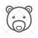 پیش‌نمایش فایل bear-2384124 از پک حیوان و حیوان خانگی