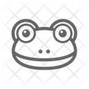 پیش‌نمایش فایل frog-2384105 از پک حیوان و حیوان خانگی