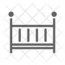 پیش‌نمایش فایل baby-crib-2383097 از پک نوزاد و کودکان