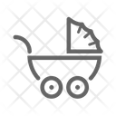 پیش‌نمایش فایل baby-stroller-2383092 از پک نوزاد و کودکان