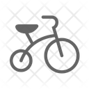 پیش‌نمایش فایل bicycle-2383095 از پک نوزاد و کودکان