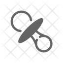 پیش‌نمایش فایل pacifier-2383099 از پک نوزاد و کودکان