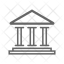 پیش‌نمایش فایل bank-2388408 از پک پول و مالی