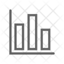 پیش‌نمایش فایل bar-chart-2388425 از پک پول و مالی