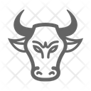 پیش‌نمایش فایل bull-2388409 از پک پول و مالی