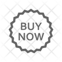 پیش‌نمایش فایل buy-now-2388394 از پک پول و مالی