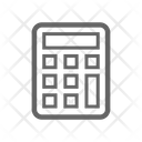 پیش‌نمایش فایل calculator-2388399 از پک پول و مالی