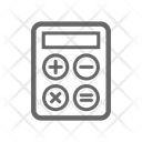 پیش‌نمایش فایل calculator-2388416 از پک پول و مالی