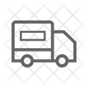 پیش‌نمایش فایل cargo-truck-2388431 از پک پول و مالی