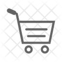 پیش‌نمایش فایل cart-2388398 از پک پول و مالی