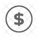 پیش‌نمایش فایل dollar-2388393 از پک پول و مالی