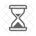 پیش‌نمایش فایل hourglass-2388404 از پک پول و مالی