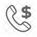 پیش‌نمایش فایل money-call-2388430 از پک پول و مالی