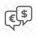 پیش‌نمایش فایل money-chat-2388413 از پک پول و مالی