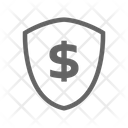 پیش‌نمایش فایل money-insurance-2388406 از پک پول و مالی