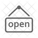 پیش‌نمایش فایل open-board-2388438 از پک پول و مالی