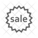 پیش‌نمایش فایل sale-sticker-2388395 از پک پول و مالی